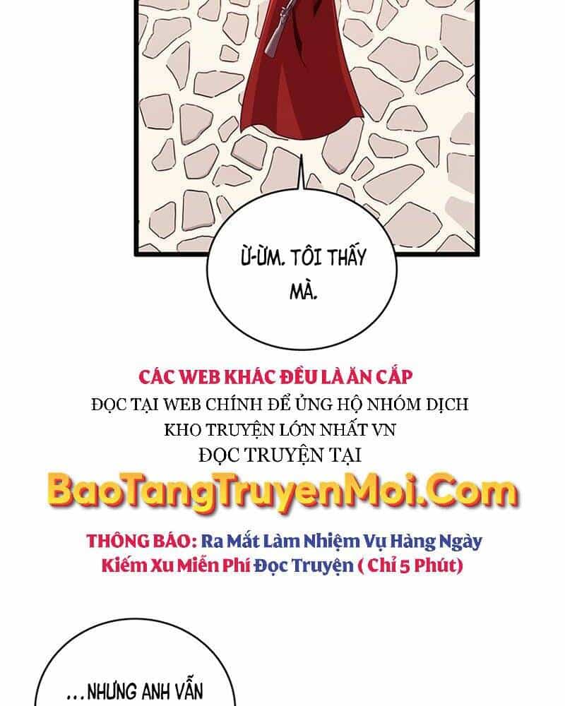 Xạ Thủ Đạn Ma - Chương 77 - ảnh 74