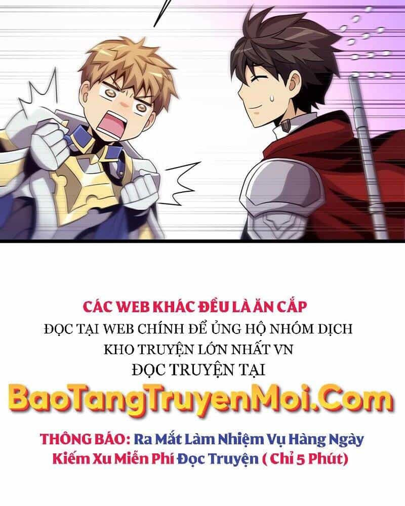 Xạ Thủ Đạn Ma - Chương 77 - ảnh 78