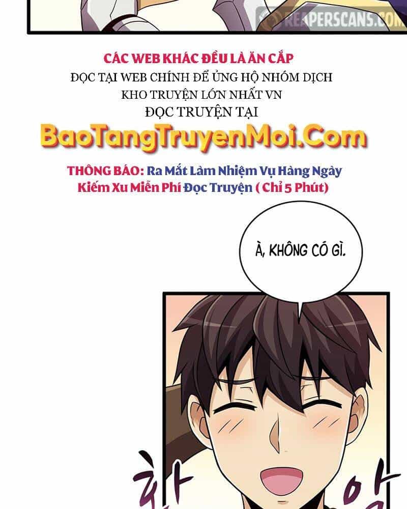 Xạ Thủ Đạn Ma - Chương 77 - ảnh 89