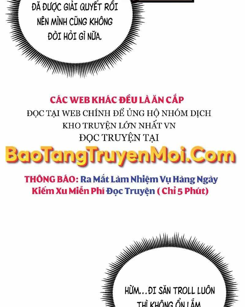 Xạ Thủ Đạn Ma - Chương 77 - ảnh 9