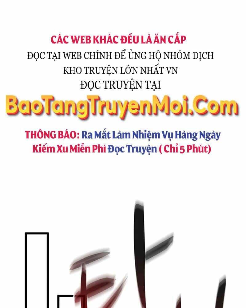 Xạ Thủ Đạn Ma - Chương 77 - ảnh 98