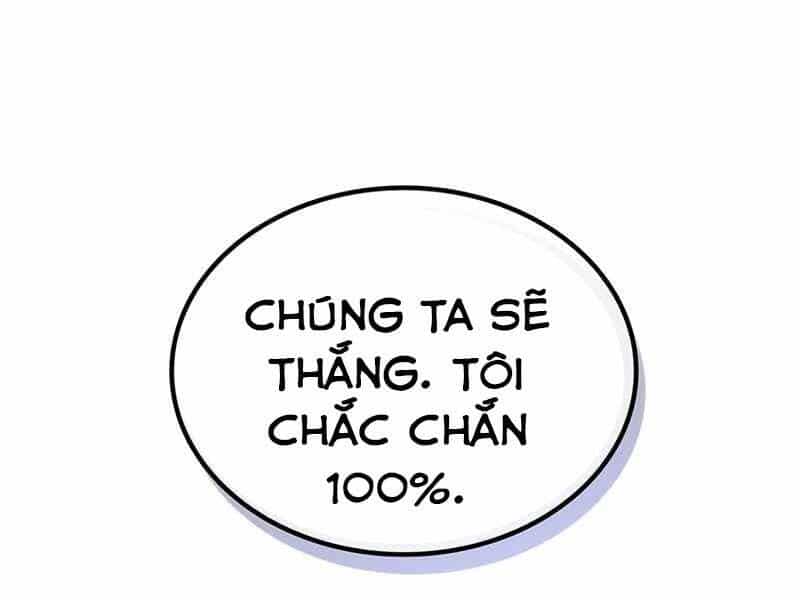 Xạ Thủ Đạn Ma - Chương 78 - ảnh 1