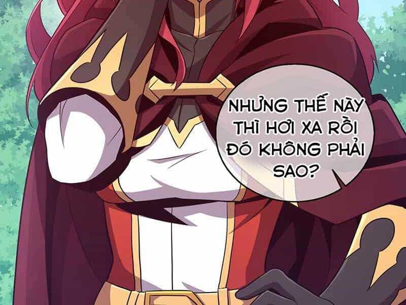 Xạ Thủ Đạn Ma - Chương 78 - ảnh 10