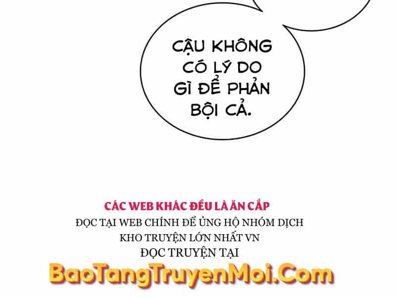 Xạ Thủ Đạn Ma - Chương 78 - ảnh 108