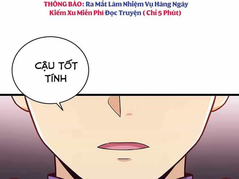 Xạ Thủ Đạn Ma - Chương 78 - ảnh 109