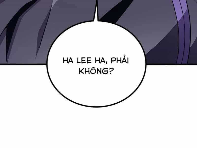 Xạ Thủ Đạn Ma - Chương 78 - ảnh 115