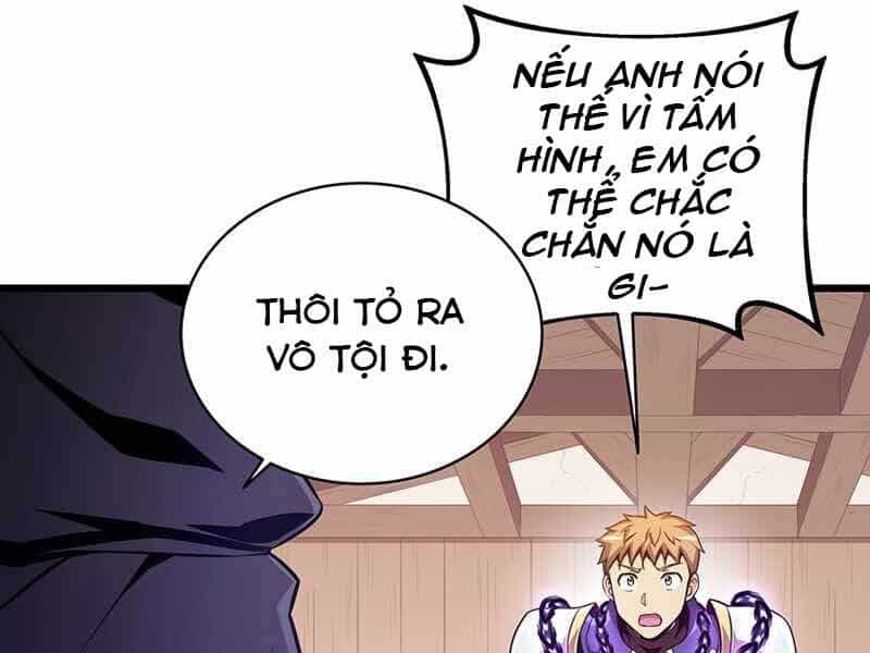 Xạ Thủ Đạn Ma - Chương 78 - ảnh 119