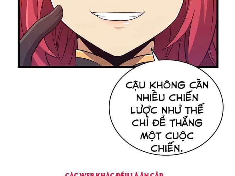 Xạ Thủ Đạn Ma - Chương 78 - ảnh 12