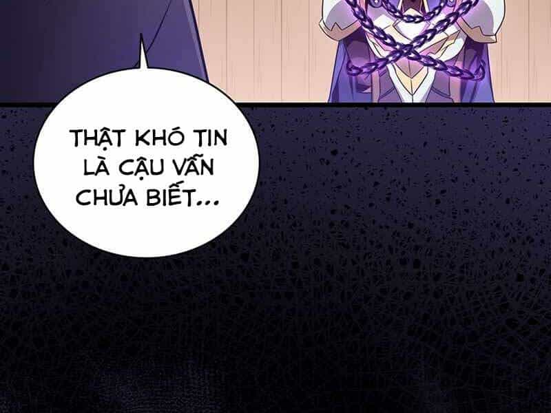 Xạ Thủ Đạn Ma - Chương 78 - ảnh 120