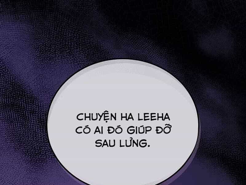 Xạ Thủ Đạn Ma - Chương 78 - ảnh 121