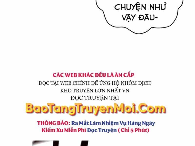 Xạ Thủ Đạn Ma - Chương 78 - ảnh 129