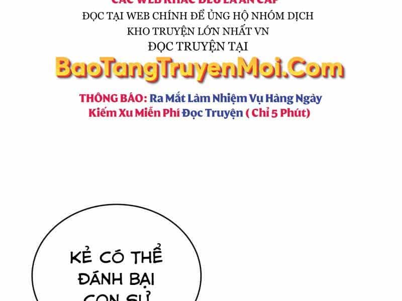 Xạ Thủ Đạn Ma - Chương 78 - ảnh 13