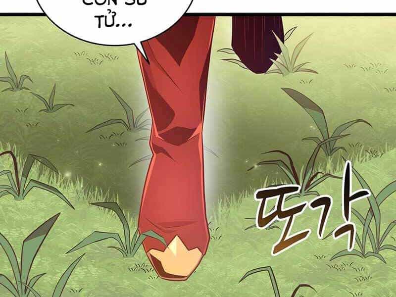 Xạ Thủ Đạn Ma - Chương 78 - ảnh 14