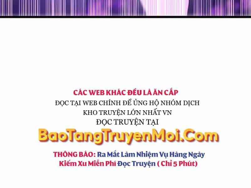 Xạ Thủ Đạn Ma - Chương 78 - ảnh 140