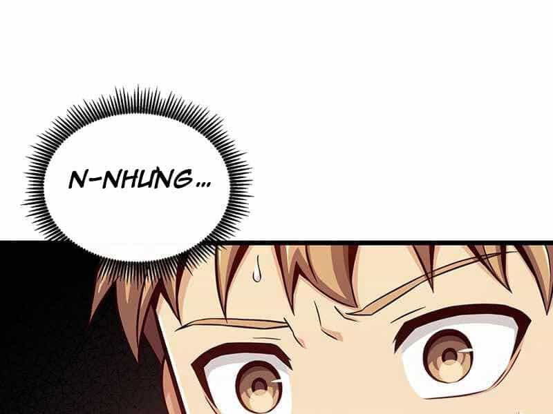 Xạ Thủ Đạn Ma - Chương 78 - ảnh 141