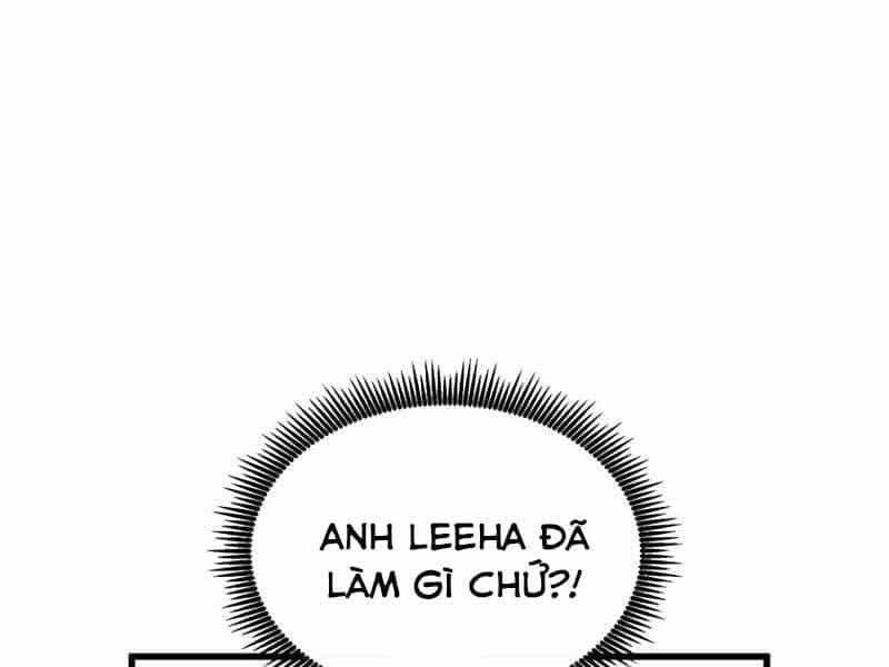 Xạ Thủ Đạn Ma - Chương 78 - ảnh 143