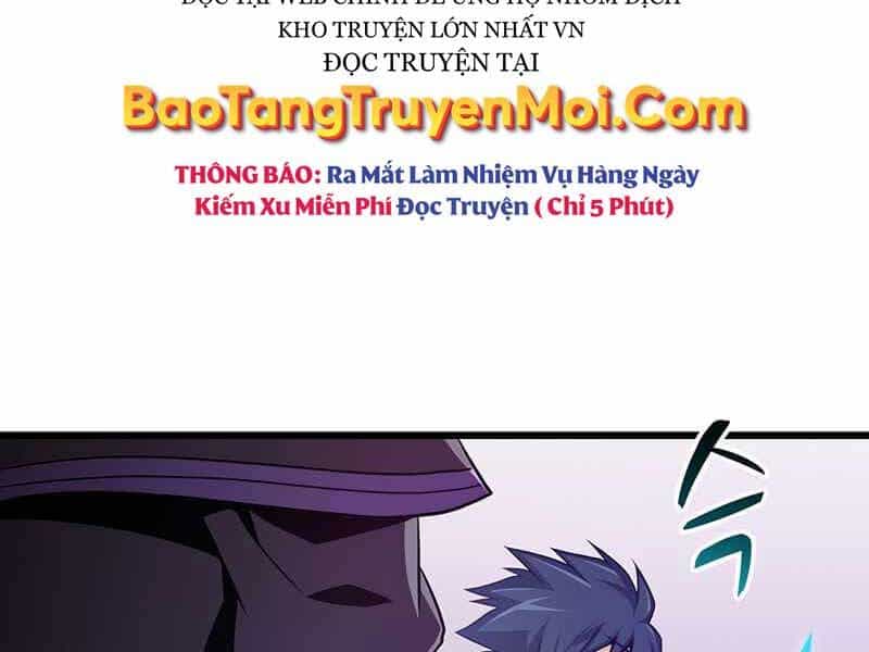 Xạ Thủ Đạn Ma - Chương 78 - ảnh 146
