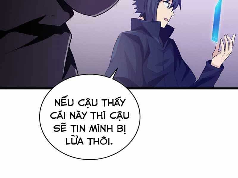 Xạ Thủ Đạn Ma - Chương 78 - ảnh 147