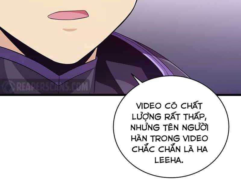 Xạ Thủ Đạn Ma - Chương 78 - ảnh 152