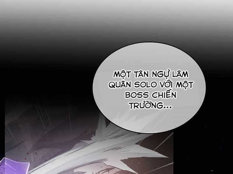 Xạ Thủ Đạn Ma - Chương 78 - ảnh 155