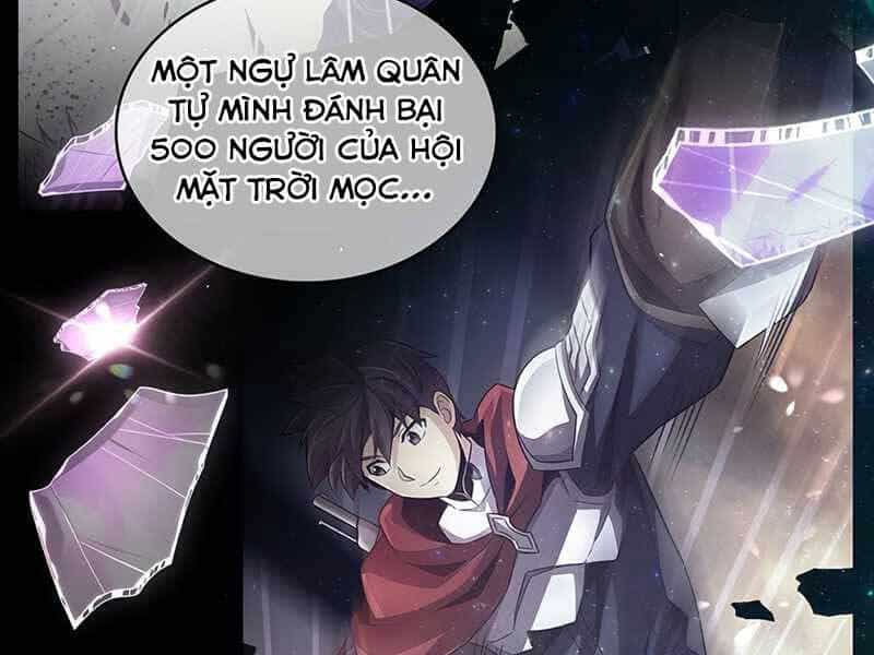 Xạ Thủ Đạn Ma - Chương 78 - ảnh 157