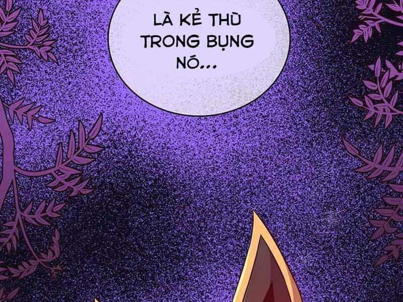 Xạ Thủ Đạn Ma - Chương 78 - ảnh 16