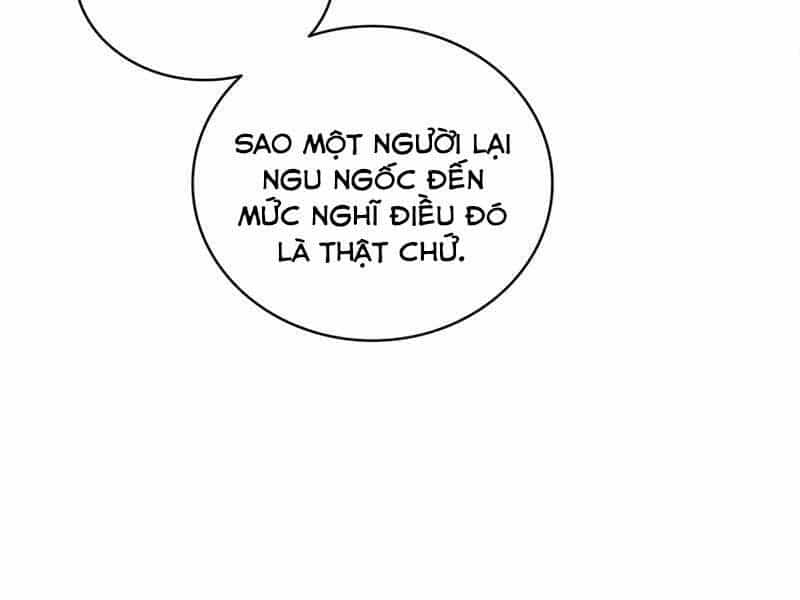 Xạ Thủ Đạn Ma - Chương 78 - ảnh 164