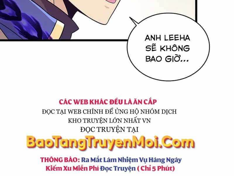 Xạ Thủ Đạn Ma - Chương 78 - ảnh 166