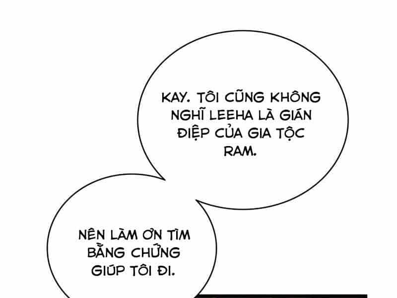 Xạ Thủ Đạn Ma - Chương 78 - ảnh 171