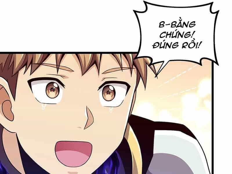Xạ Thủ Đạn Ma - Chương 78 - ảnh 175