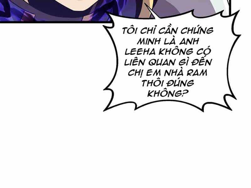 Xạ Thủ Đạn Ma - Chương 78 - ảnh 176