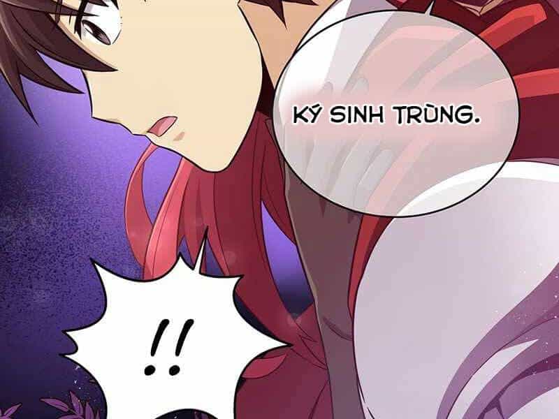 Xạ Thủ Đạn Ma - Chương 78 - ảnh 18
