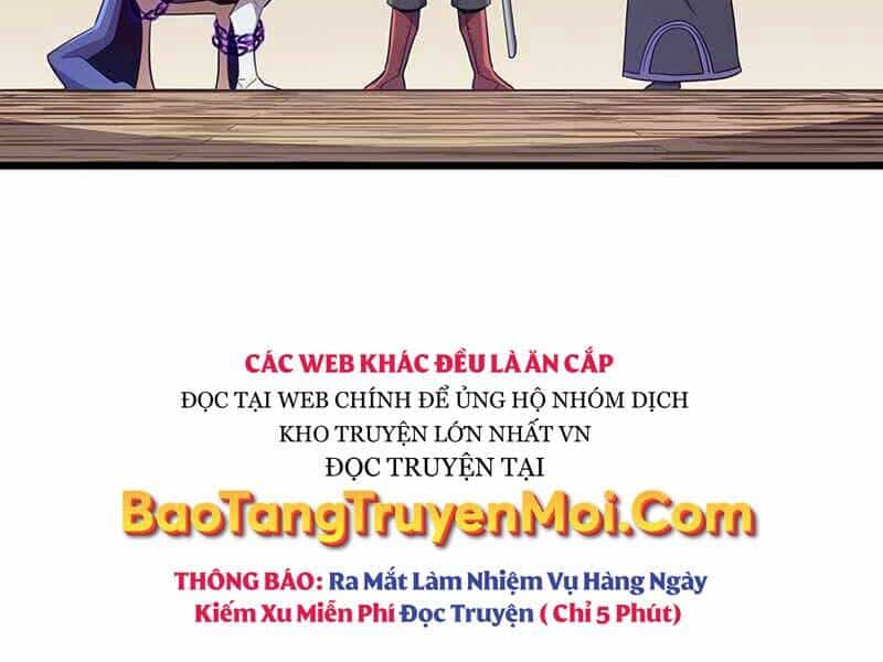 Xạ Thủ Đạn Ma - Chương 78 - ảnh 180