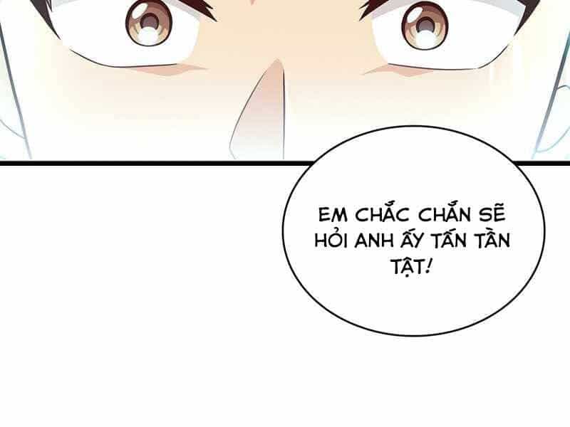 Xạ Thủ Đạn Ma - Chương 78 - ảnh 185