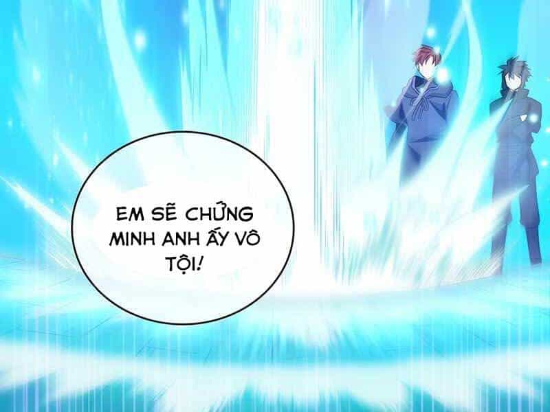 Xạ Thủ Đạn Ma - Chương 78 - ảnh 188