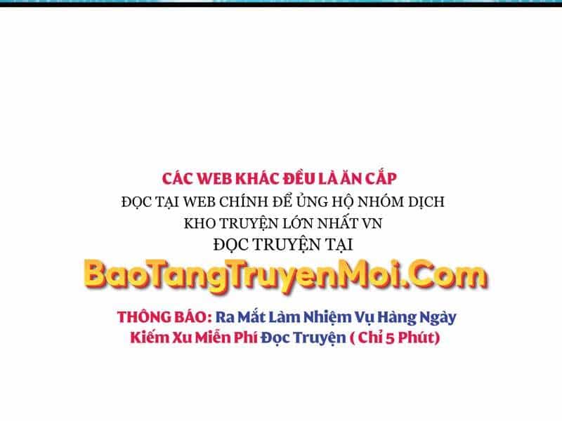Xạ Thủ Đạn Ma - Chương 78 - ảnh 189