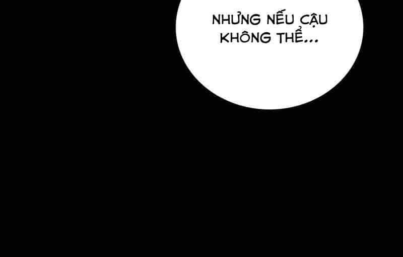 Xạ Thủ Đạn Ma - Chương 78 - ảnh 194