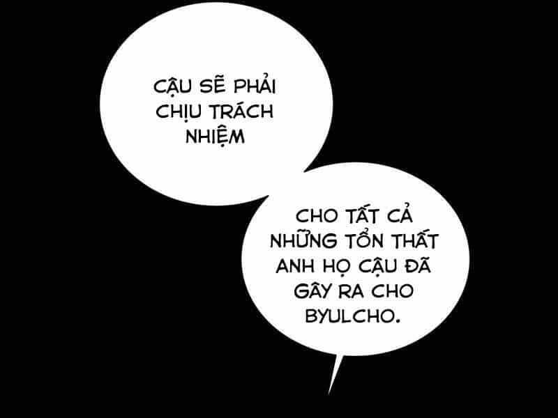 Xạ Thủ Đạn Ma - Chương 78 - ảnh 195