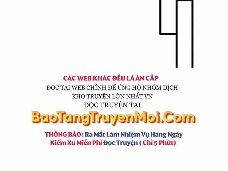 Xạ Thủ Đạn Ma - Chương 78 - ảnh 199