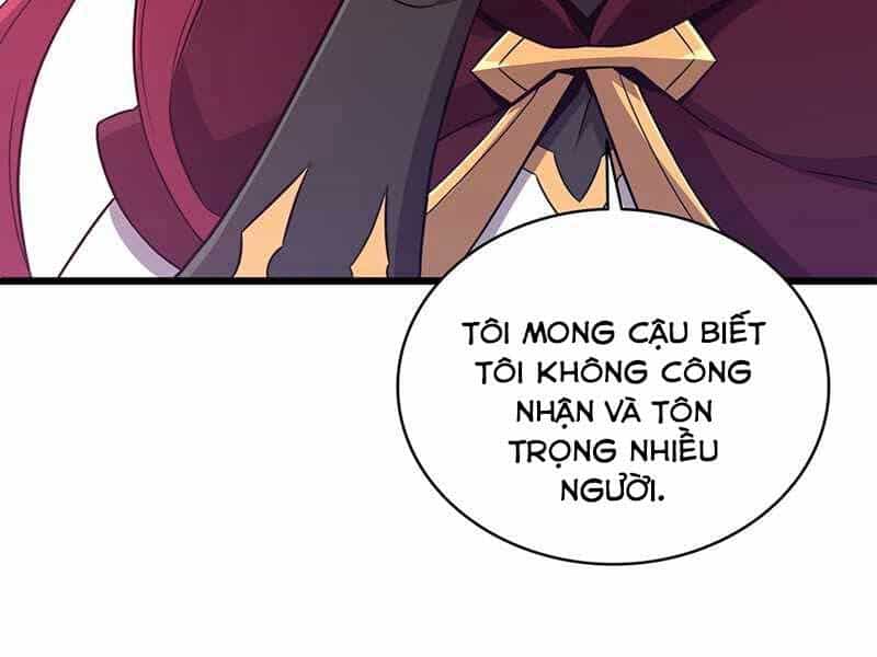 Xạ Thủ Đạn Ma - Chương 78 - ảnh 209