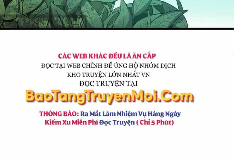 Xạ Thủ Đạn Ma - Chương 78 - ảnh 214