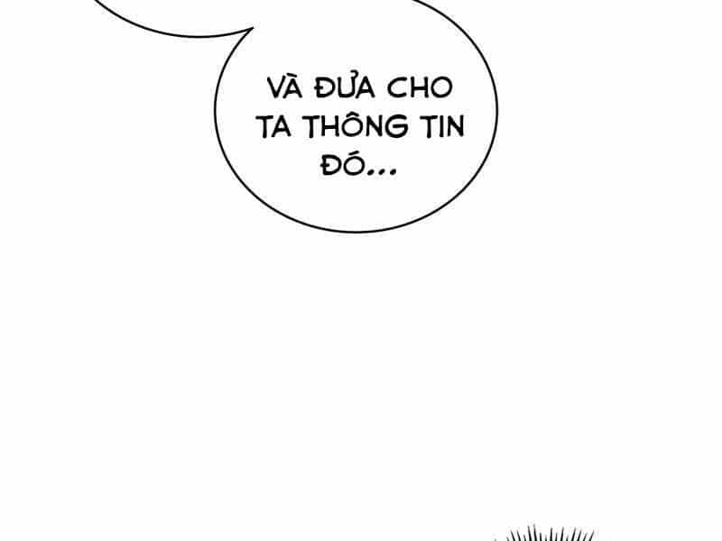 Xạ Thủ Đạn Ma - Chương 78 - ảnh 24