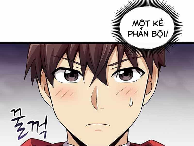 Xạ Thủ Đạn Ma - Chương 78 - ảnh 25