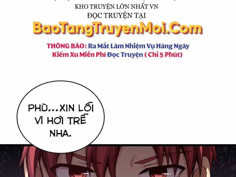 Xạ Thủ Đạn Ma - Chương 78 - ảnh 31