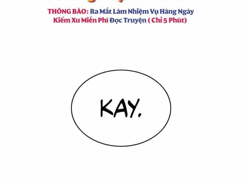 Xạ Thủ Đạn Ma - Chương 78 - ảnh 38