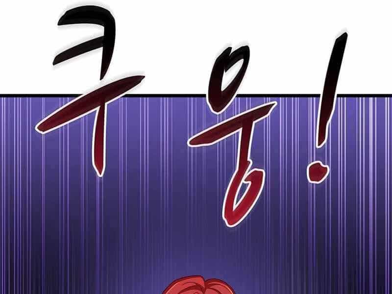 Xạ Thủ Đạn Ma - Chương 78 - ảnh 40