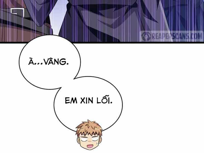 Xạ Thủ Đạn Ma - Chương 78 - ảnh 42