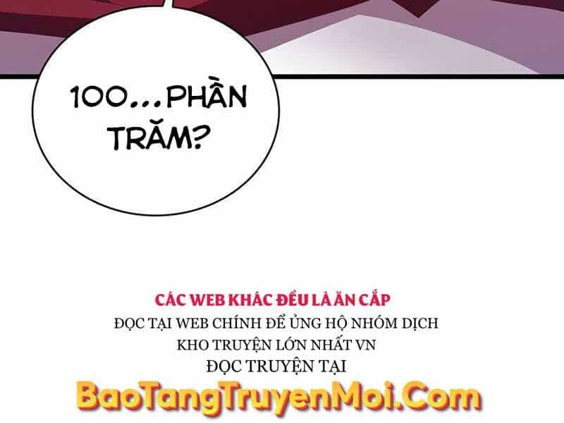 Xạ Thủ Đạn Ma - Chương 78 - ảnh 5