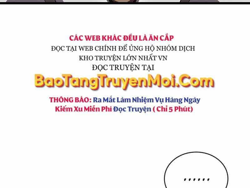 Xạ Thủ Đạn Ma - Chương 78 - ảnh 54
