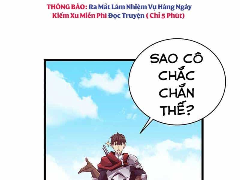 Xạ Thủ Đạn Ma - Chương 78 - ảnh 6